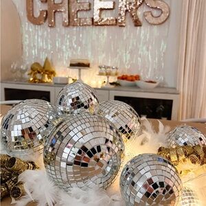 🎉Happy New Year 🥂🍾🎉